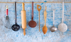 Basis-Kochkurs – Schritt für Schritt kochen lernen Basis-Kochkurs – Schritt für Schritt kochen lernen - bei barbarasKochschule in Schwetzingen zwischen Mannheim Heidelberg