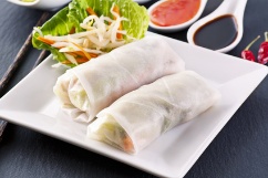 Asiatische Küche Kochkurs in Schwetzingen zwischen Heidelberg und Mannheim Asiatische Küche Kochkurs in Schwetzingen zwischen Heidelberg und Mannheim
